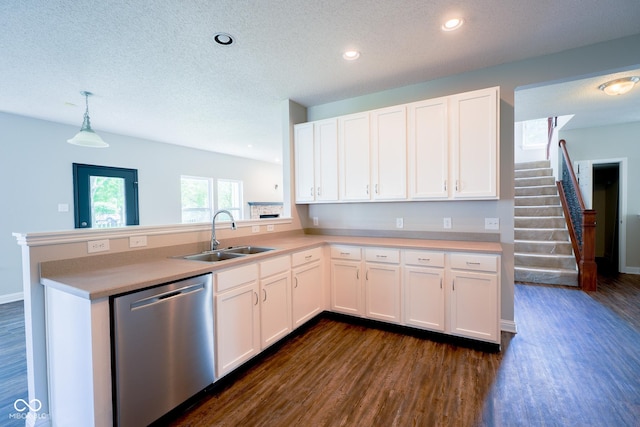 12523 Courage Xing, Fishers, IN 46037 - photo 5
