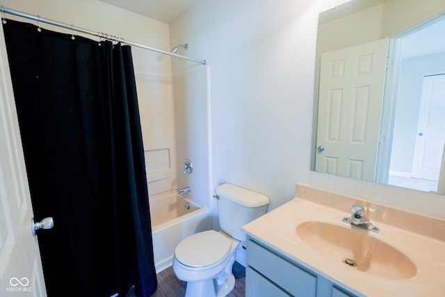 12523 Courage Xing, Fishers, IN 46037 - photo 42