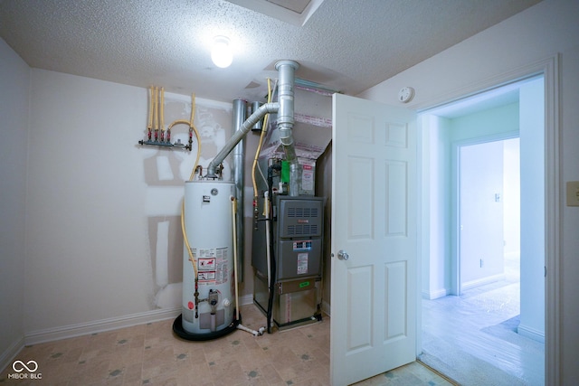 12523 Courage Xing, Fishers, IN 46037 - photo 16