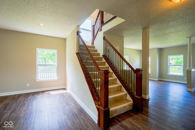 12523 Courage Xing, Fishers, IN 46037 - photo 28
