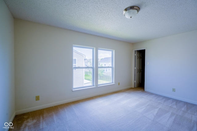12523 Courage Xing, Fishers, IN 46037 - photo 18