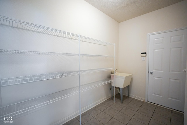 12523 Courage Xing, Fishers, IN 46037 - photo 24