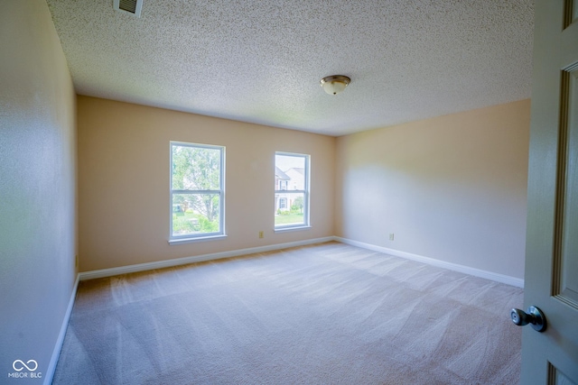 12523 Courage Xing, Fishers, IN 46037 - photo 21