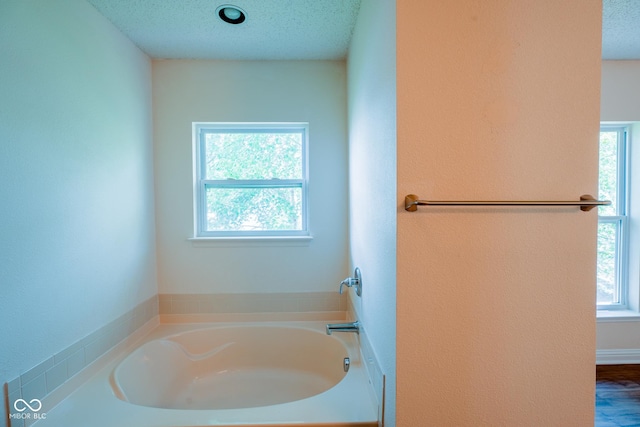 12523 Courage Xing, Fishers, IN 46037 - photo 37