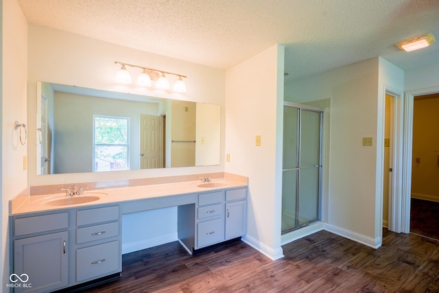 12523 Courage Xing, Fishers, IN 46037 - photo 35