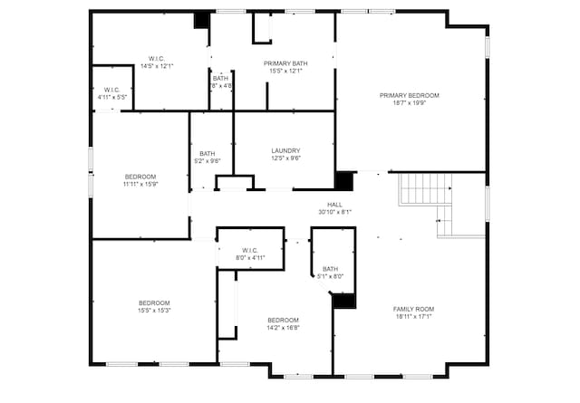 12523 Courage Xing, Fishers, IN 46037 - photo 49