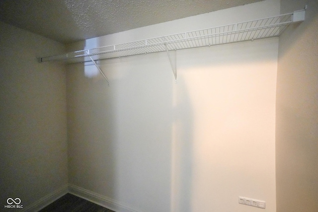 12523 Courage Xing, Fishers, IN 46037 - photo 27