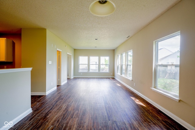 12523 Courage Xing, Fishers, IN 46037 - photo 29