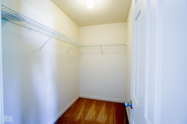12523 Courage Xing, Fishers, IN 46037 - photo 23