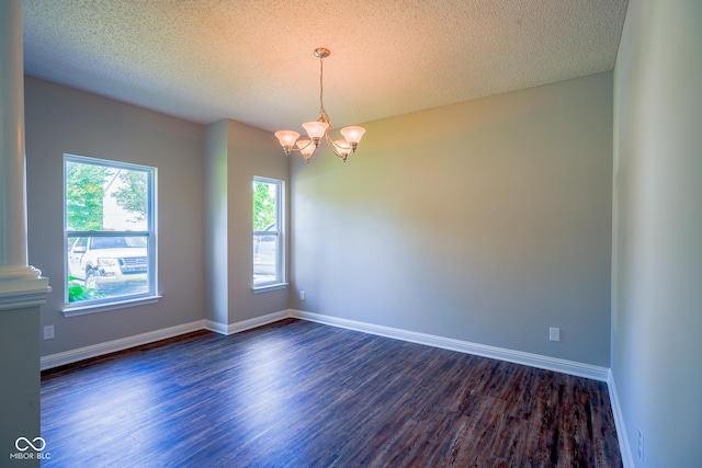 12523 Courage Xing, Fishers, IN 46037 - photo 26