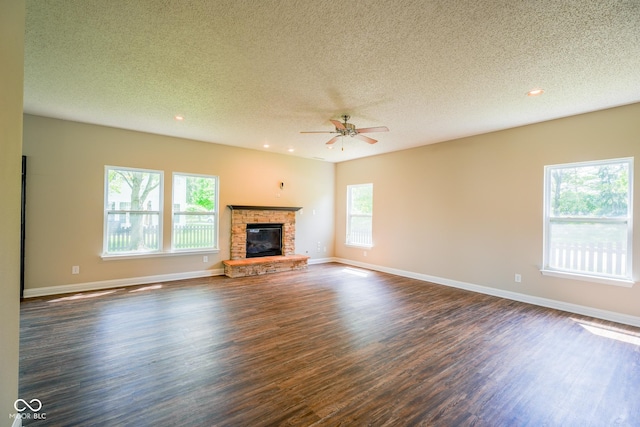 12523 Courage Xing, Fishers, IN 46037 - photo 7
