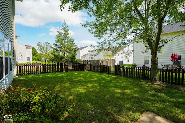 12523 Courage Xing, Fishers, IN 46037 - photo 47