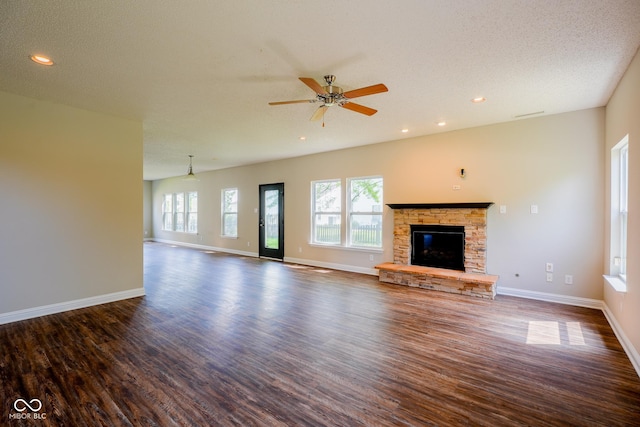 12523 Courage Xing, Fishers, IN 46037 - photo 9
