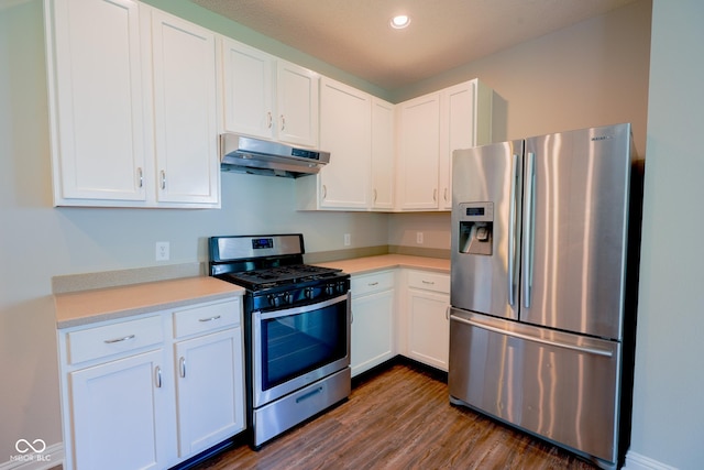 12523 Courage Xing, Fishers, IN 46037 - photo 13
