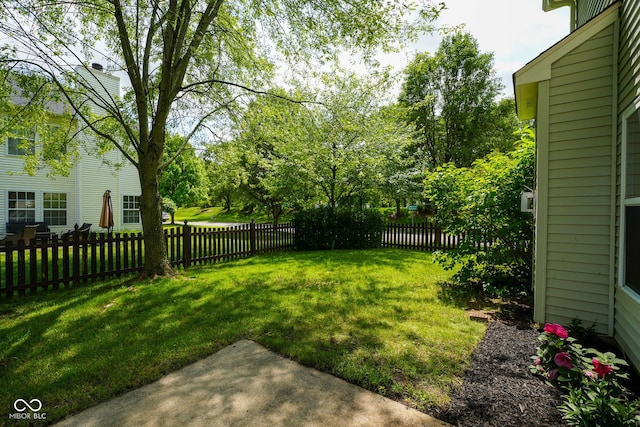 12523 Courage Xing, Fishers, IN 46037 - photo 4