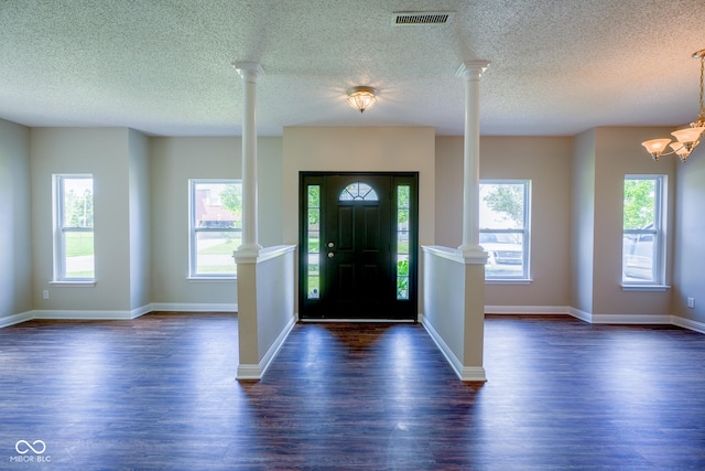 12523 Courage Xing, Fishers, IN 46037 - photo 6