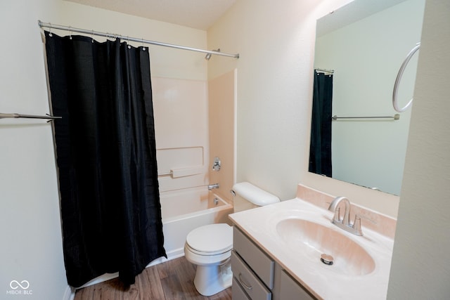 12523 Courage Xing, Fishers, IN 46037 - photo 17