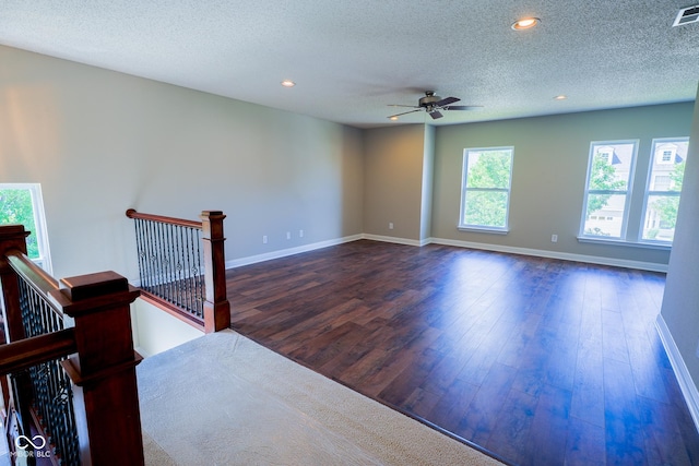 12523 Courage Xing, Fishers, IN 46037 - photo 11
