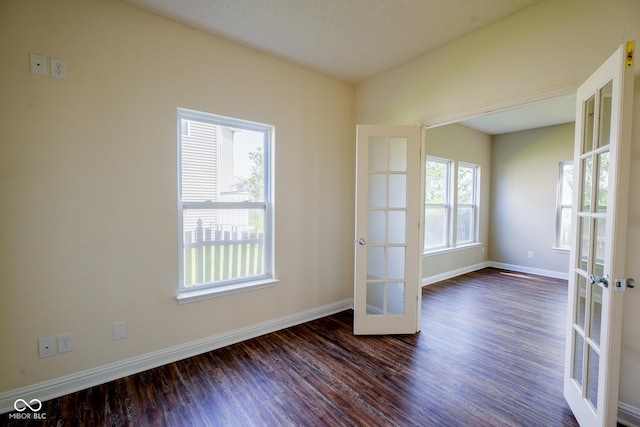 12523 Courage Xing, Fishers, IN 46037 - photo 31