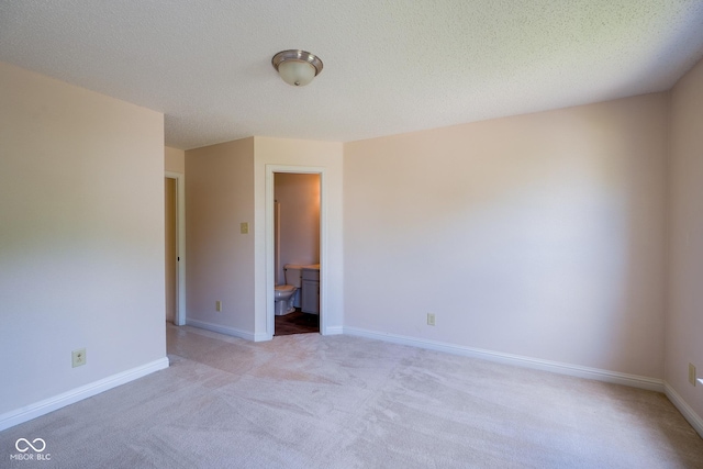 12523 Courage Xing, Fishers, IN 46037 - photo 15