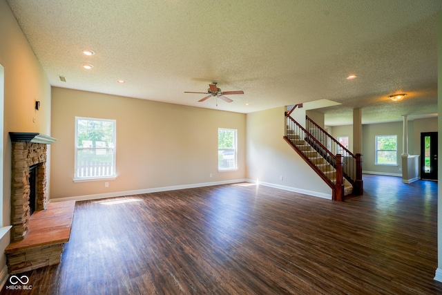12523 Courage Xing, Fishers, IN 46037 - photo 8