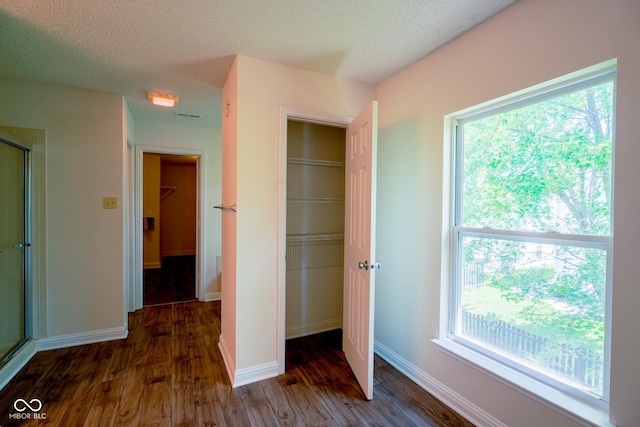 12523 Courage Xing, Fishers, IN 46037 - photo 36