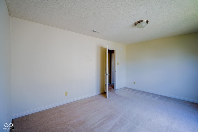 12523 Courage Xing, Fishers, IN 46037 - photo 19