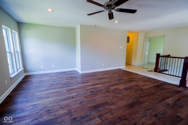 12523 Courage Xing, Fishers, IN 46037 - photo 12