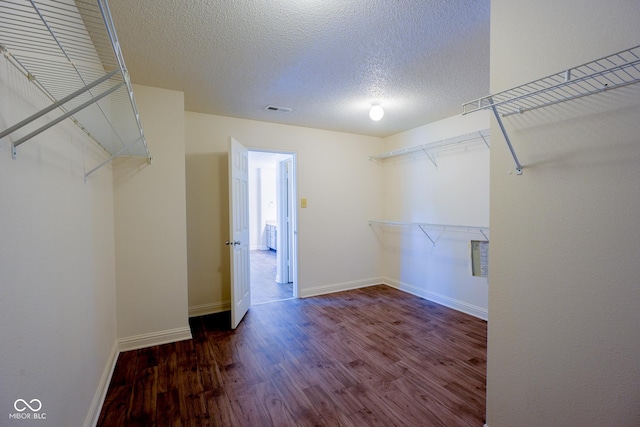 12523 Courage Xing, Fishers, IN 46037 - photo 41