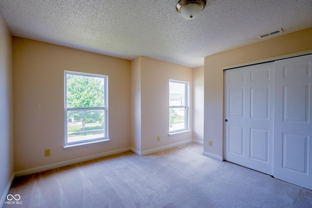 12523 Courage Xing, Fishers, IN 46037 - photo 14