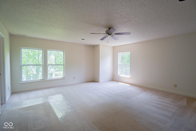 12523 Courage Xing, Fishers, IN 46037 - photo 33