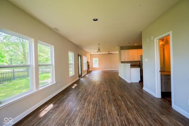 12523 Courage Xing, Fishers, IN 46037 - photo 10
