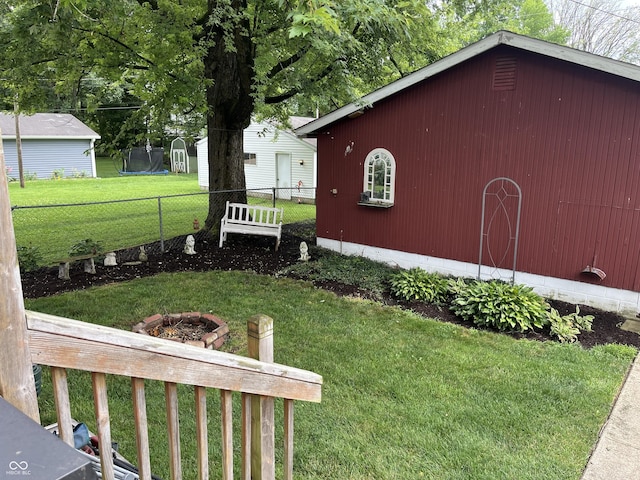 231 E 6th St, Rushville, IN 46173 - photo 33