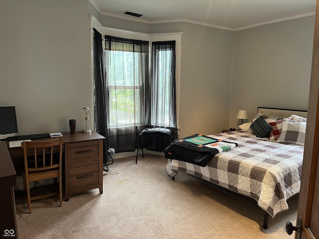 231 E 6th St, Rushville, IN 46173 - photo 26