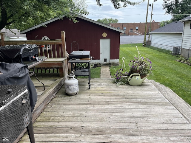 231 E 6th St, Rushville, IN 46173 - photo 30