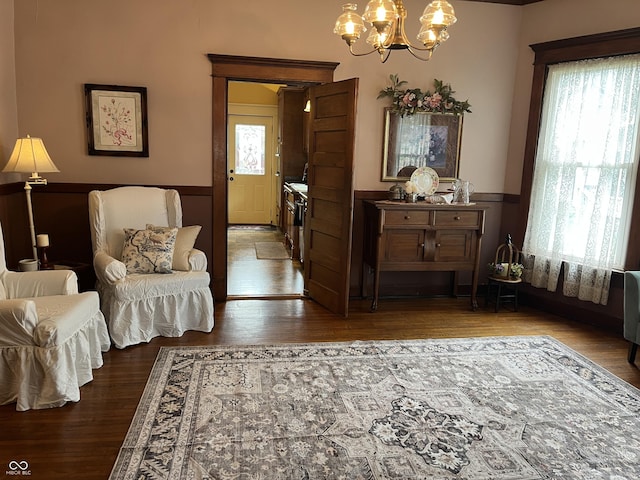 231 E 6th St, Rushville, IN 46173 - photo 15