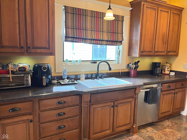 231 E 6th St, Rushville, IN 46173 - photo 10