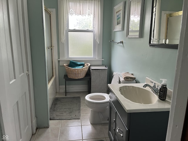 231 E 6th St, Rushville, IN 46173 - photo 19
