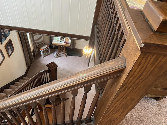 231 E 6th St, Rushville, IN 46173 - photo 22