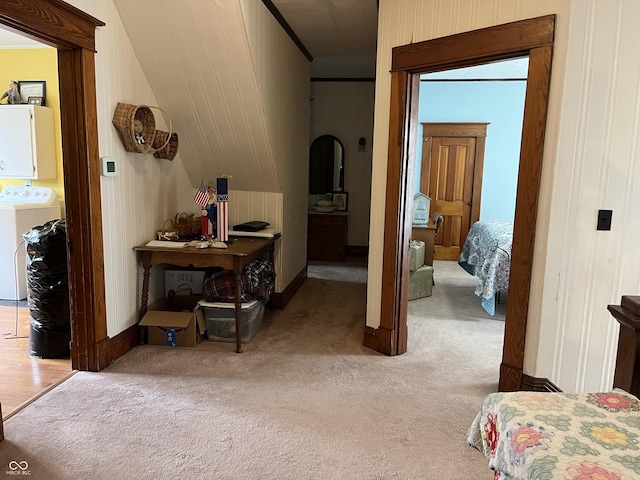 231 E 6th St, Rushville, IN 46173 - photo 23