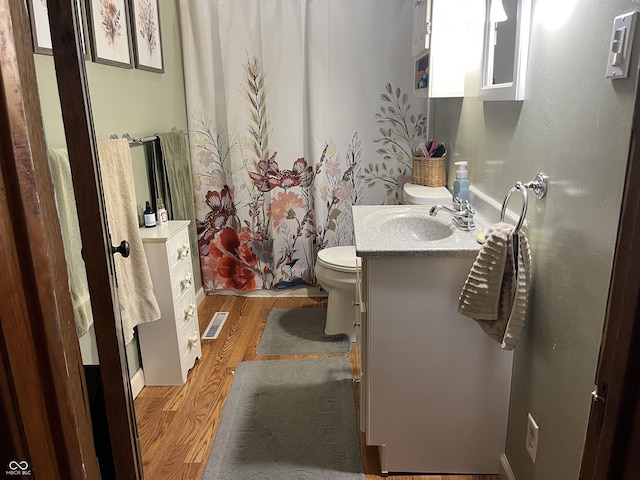231 E 6th St, Rushville, IN 46173 - photo 17