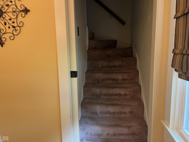 231 E 6th St, Rushville, IN 46173 - photo 29
