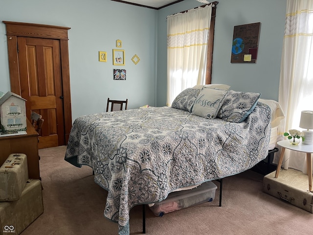231 E 6th St, Rushville, IN 46173 - photo 28