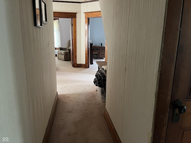231 E 6th St, Rushville, IN 46173 - photo 21