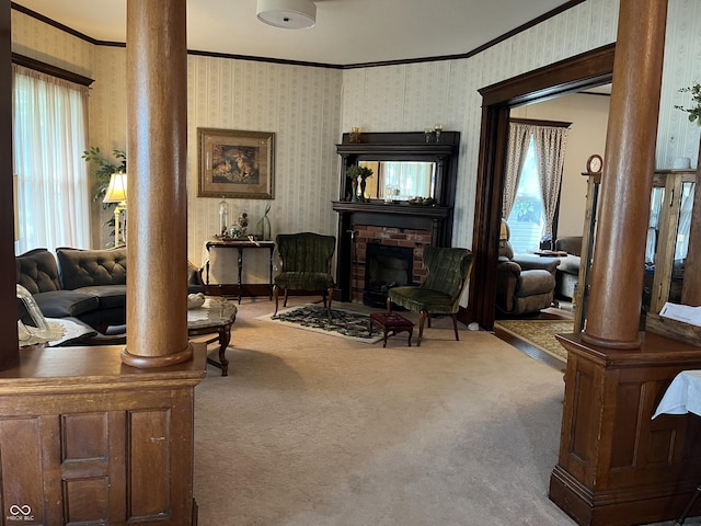 231 E 6th St, Rushville, IN 46173 - photo 6