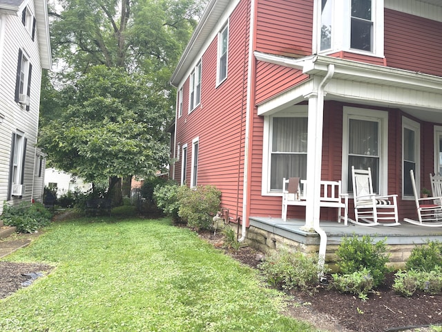231 E 6th St, Rushville, IN 46173 - photo 3