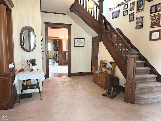 231 E 6th St, Rushville, IN 46173 - photo 4