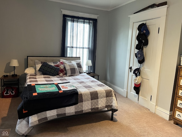 231 E 6th St, Rushville, IN 46173 - photo 25
