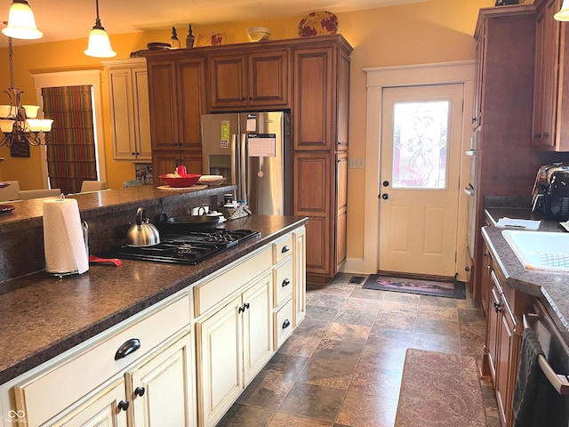 231 E 6th St, Rushville, IN 46173 - photo 9