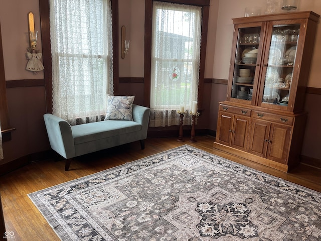 231 E 6th St, Rushville, IN 46173 - photo 14